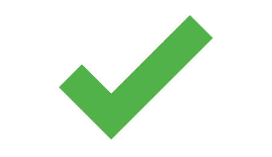 Stable Quantrade how it works