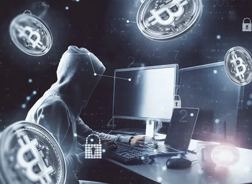 Stable Quantrade how it works