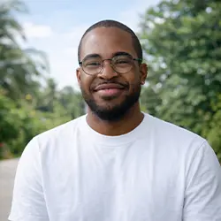 Stable Quantrade asset management