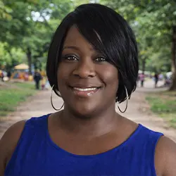 Stable Quantrade finance with AI