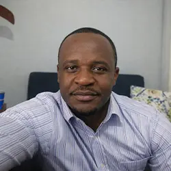 Stable Quantrade financial platform