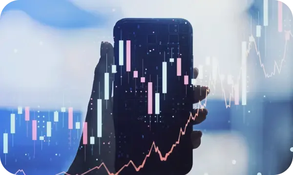 Stable Quantrade investment platform